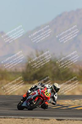 media/Mar-21-2025-CVMA Friday Practice (Fri) [[30cd4fe323]]/3-Racer 2/Session 2 (Turn 4 Entry)/